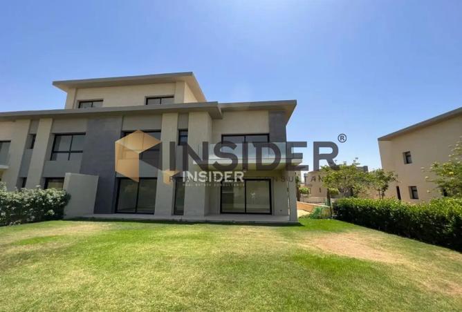 8128919 - Property Image 3