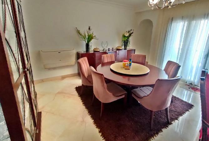 8516329 - الصورة الرئيسية للعقار