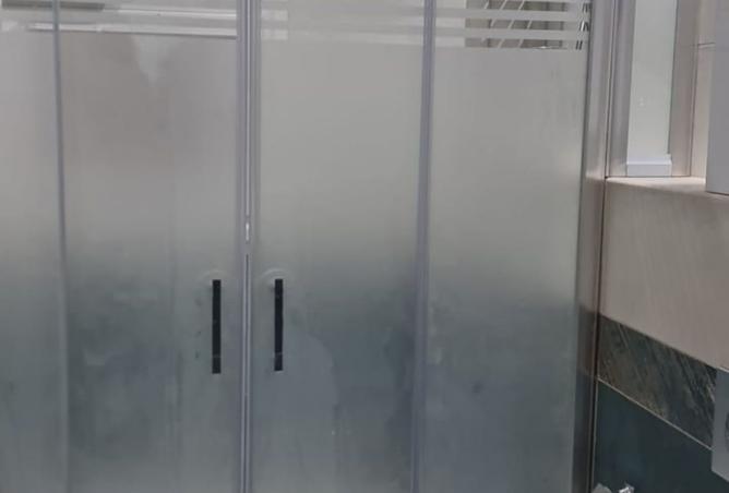 8410025 - Property Image 2