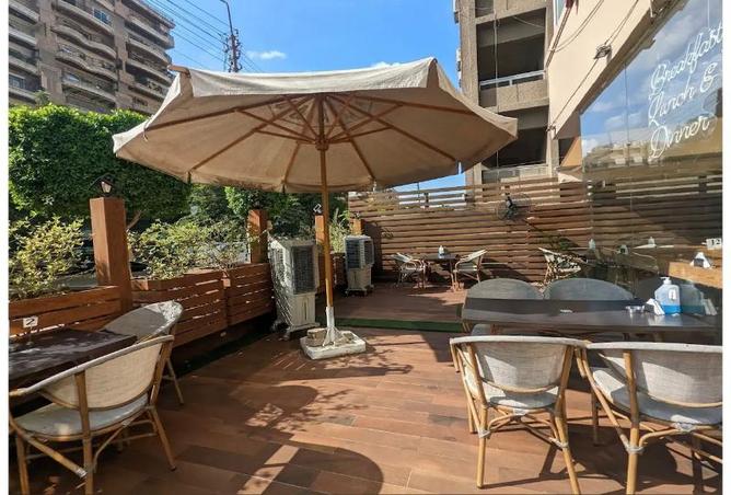 8345992 - الصورة الرئيسية للعقار