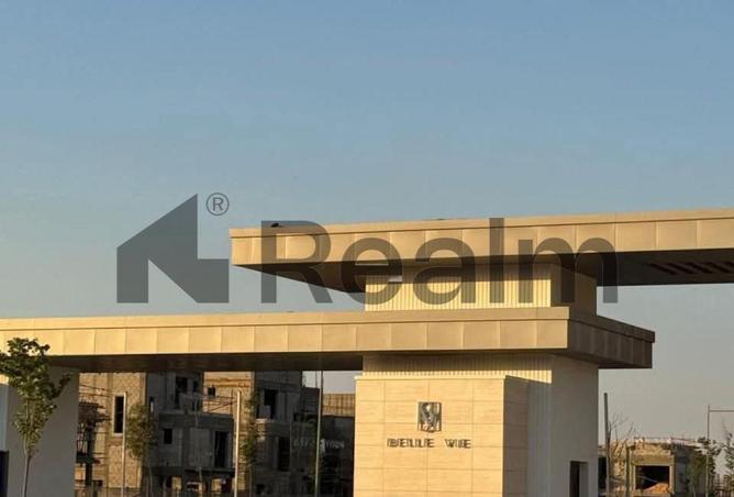 8374846 - الصورة الرئيسية للعقار