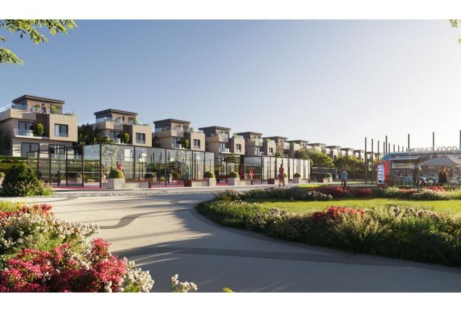 8017718 - Property Image 3