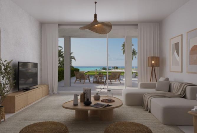 8454760 - صورة العقار 2