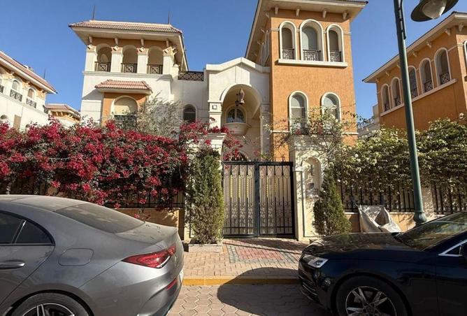 8458903 - Property Image 3