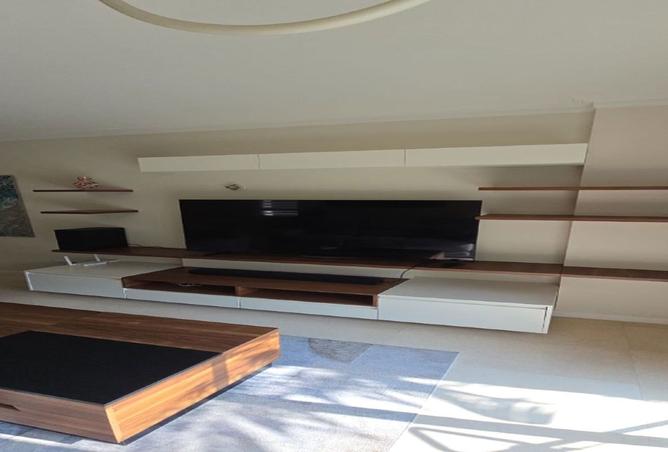 8376739 - صورة العقار 2