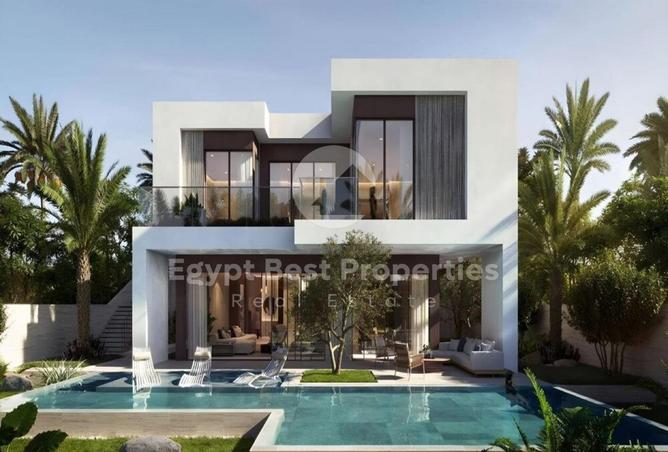 8424682 - صورة العقار 3