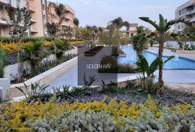 8525693 - Property Image 2