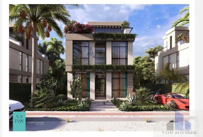 8197794 - Property Image 3