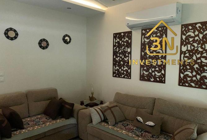 8287020 - Property Image 2