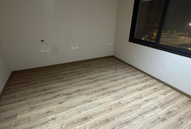 8312817 - Property Image 2