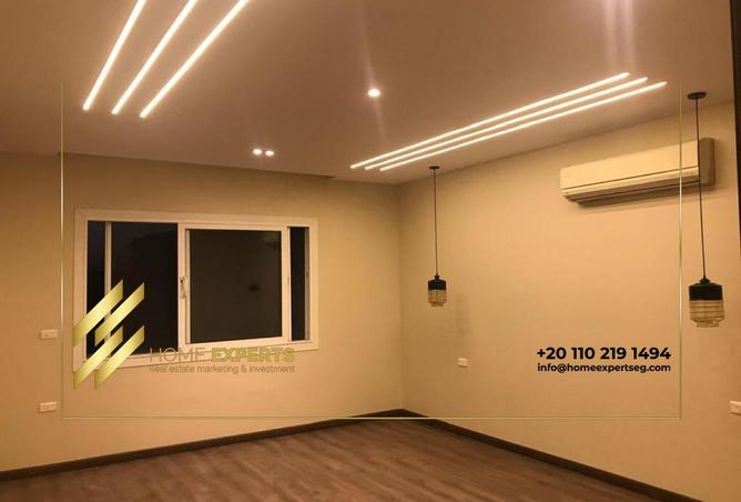 8129084 - Property Image 3