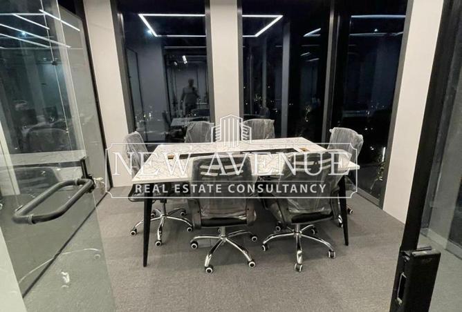 8308251 - Property Image 2