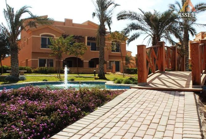 8262587 - صورة العقار 2