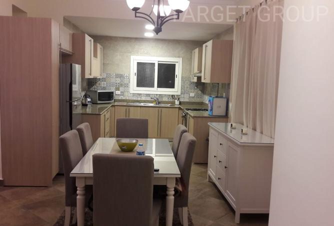 8435961 - صورة العقار 2