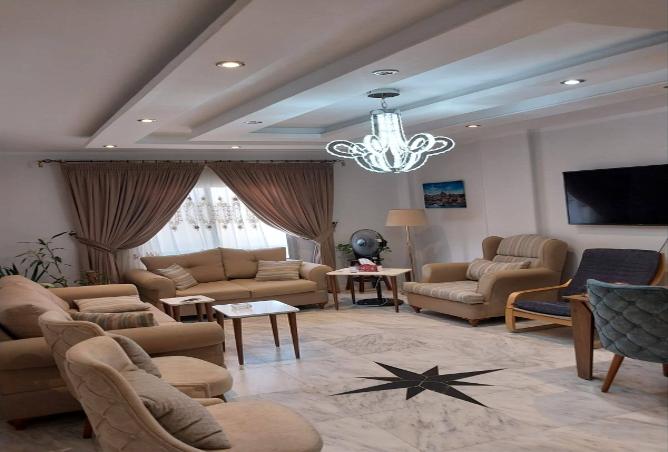 7978416 - الصورة الرئيسية للعقار