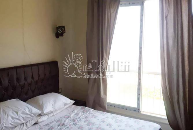 7984865 - Property Main Image
