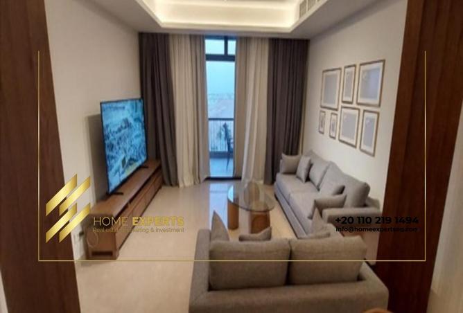 8170630 - صورة العقار 2