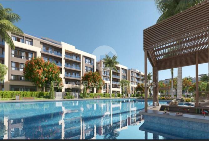 8451611 - Property Main Image