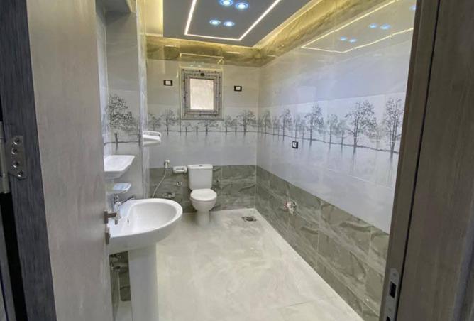 8356021 - Property Image 2