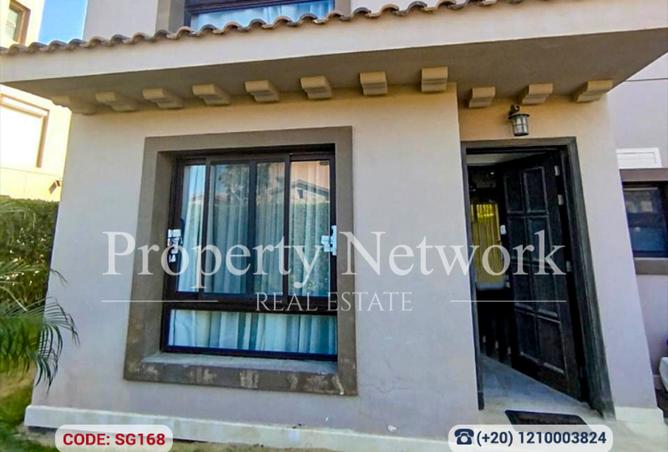 8048372 - Property Image 2
