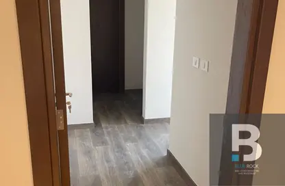 Chalet - 3 Bedrooms - 4 Bathrooms for sale in Hacienda White - Sidi Abdel Rahman - North Coast