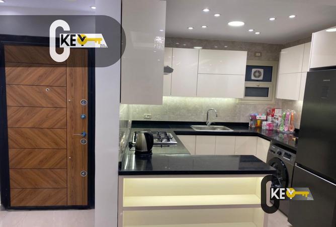 8215025 - صورة العقار 3