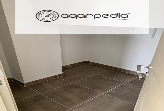 7984054 - Property Image 3