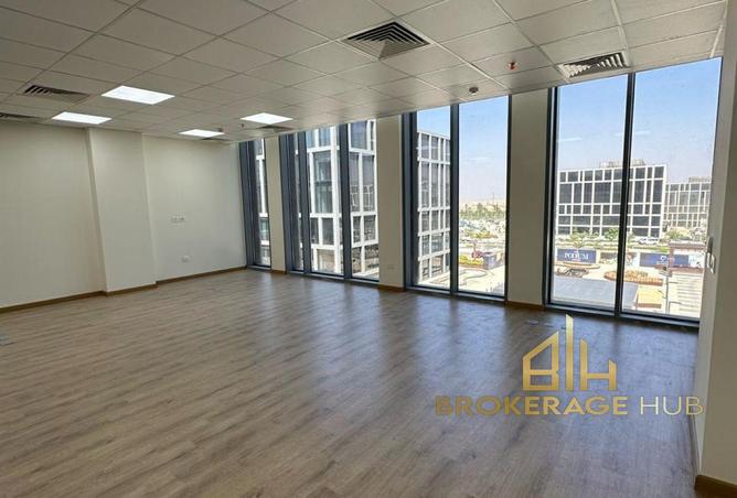 8355838 - صورة العقار 2