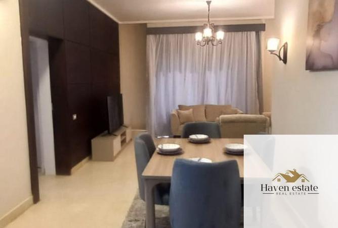 8307959 - صورة العقار 3