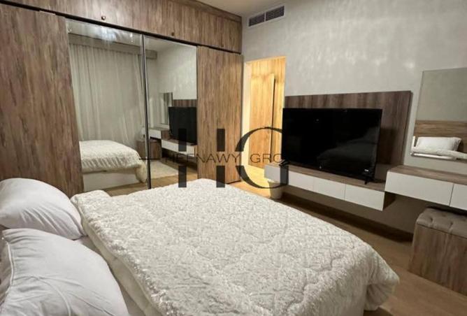 8094897 - Property Image 2