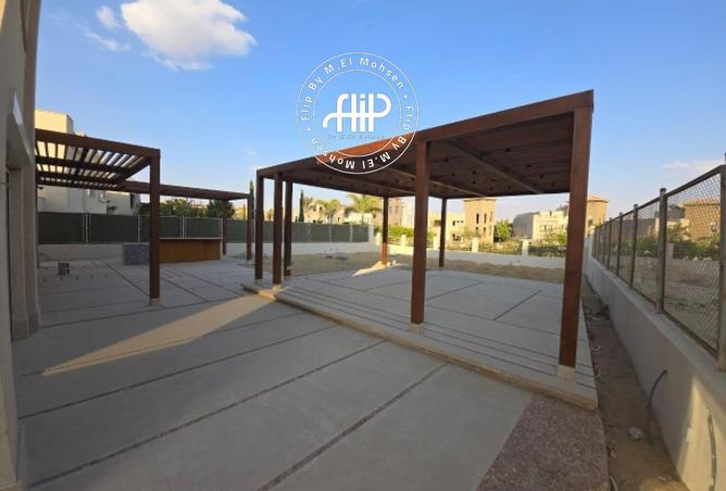 8467140 - صورة العقار 3