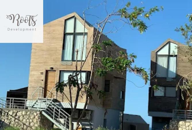 8238174 - صورة العقار 2