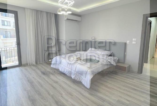 8214792 - صورة العقار 3