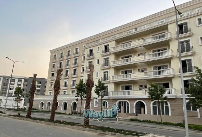 8506575 - صورة العقار 3