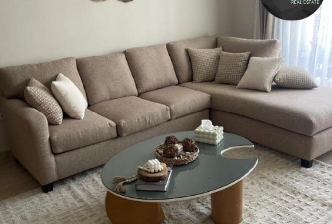 6997897 - Property Main Image