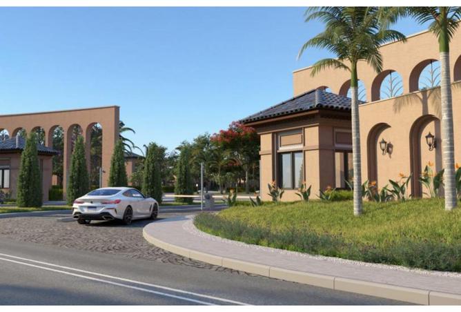 8268997 - صورة العقار 2