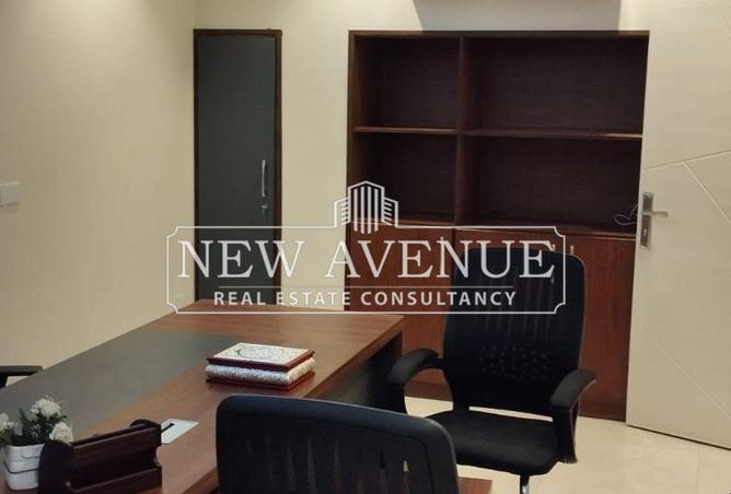 8446744 - صورة العقار 2