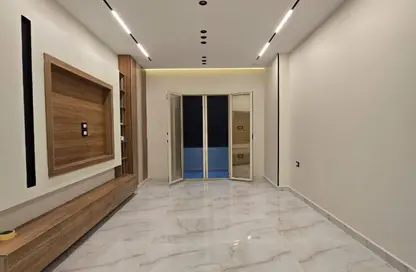 Apartment - 2 Bedrooms - 2 Bathrooms for sale in Gate 4 - Mena - Hadayek El Ahram - Giza Apartment - 2 Bedrooms - 2 Bathrooms for sale in Gate 4 - Mena - Hadayek El Ahram - Giza