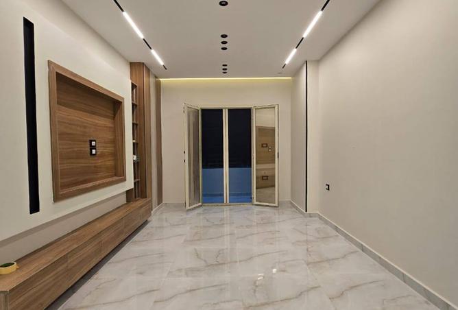 8439224 - Property Main Image