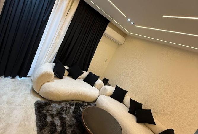 8554234 - صورة العقار 2