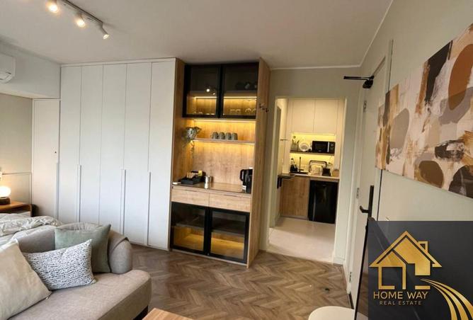 8544689 - صورة العقار 3