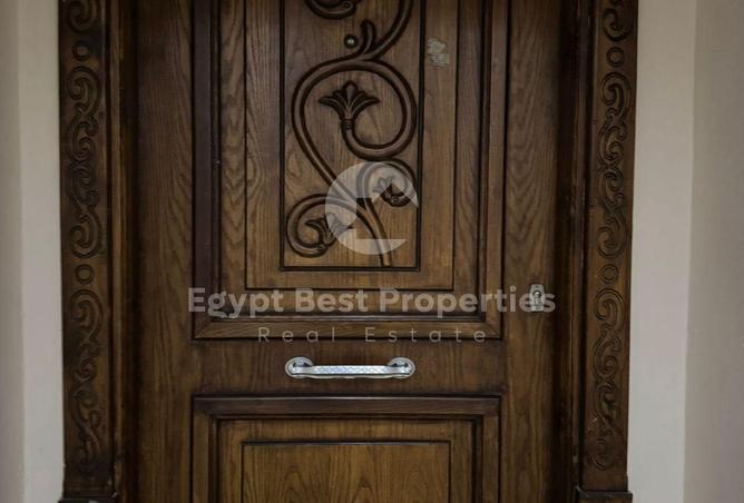 7966144 - صورة العقار 3