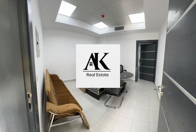 8439191 - Property Image 2