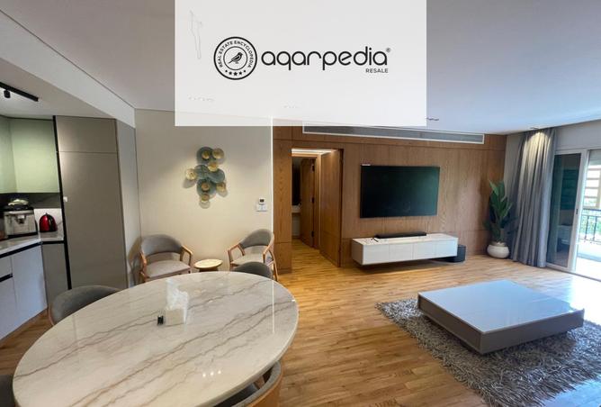 8148117 - الصورة الرئيسية للعقار