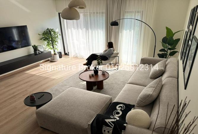 8499492 - Property Image 2