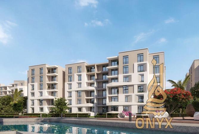 8107873 - Property Image 2