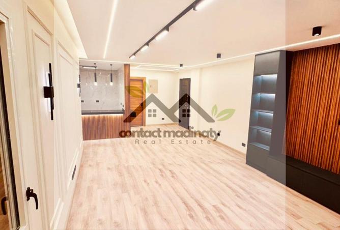 8197453 - Property Image 2