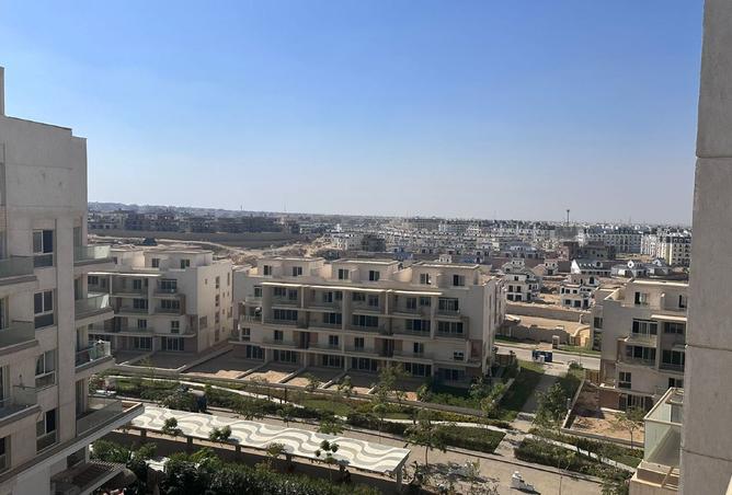 8328016 - الصورة الرئيسية للعقار