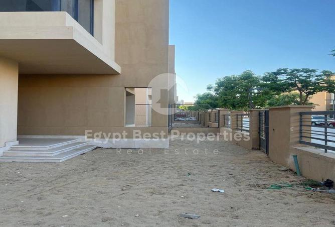 8053476 - Property Image 3