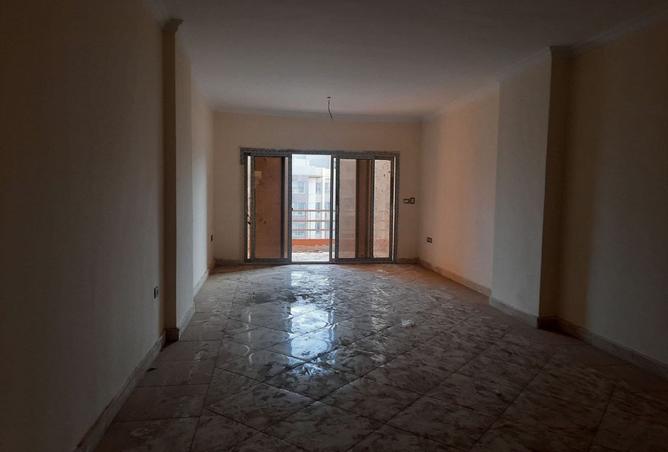 8261083 - الصورة الرئيسية للعقار